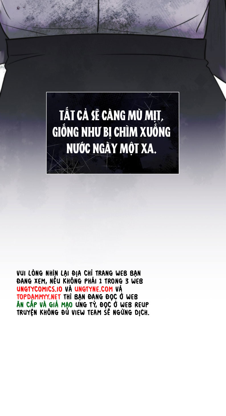SAMPAL Chap 4 - Trang 2