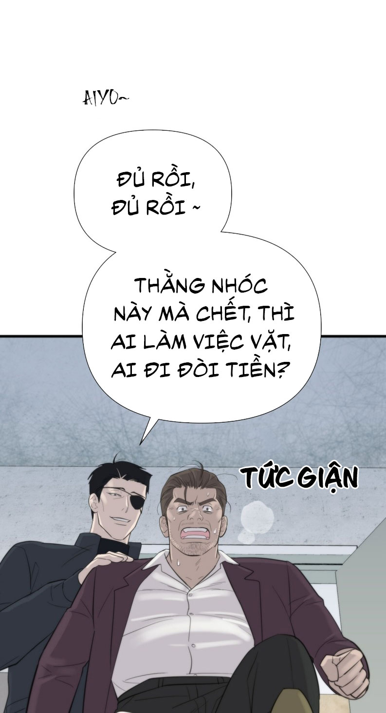 SAMPAL Chap 4 - Trang 2