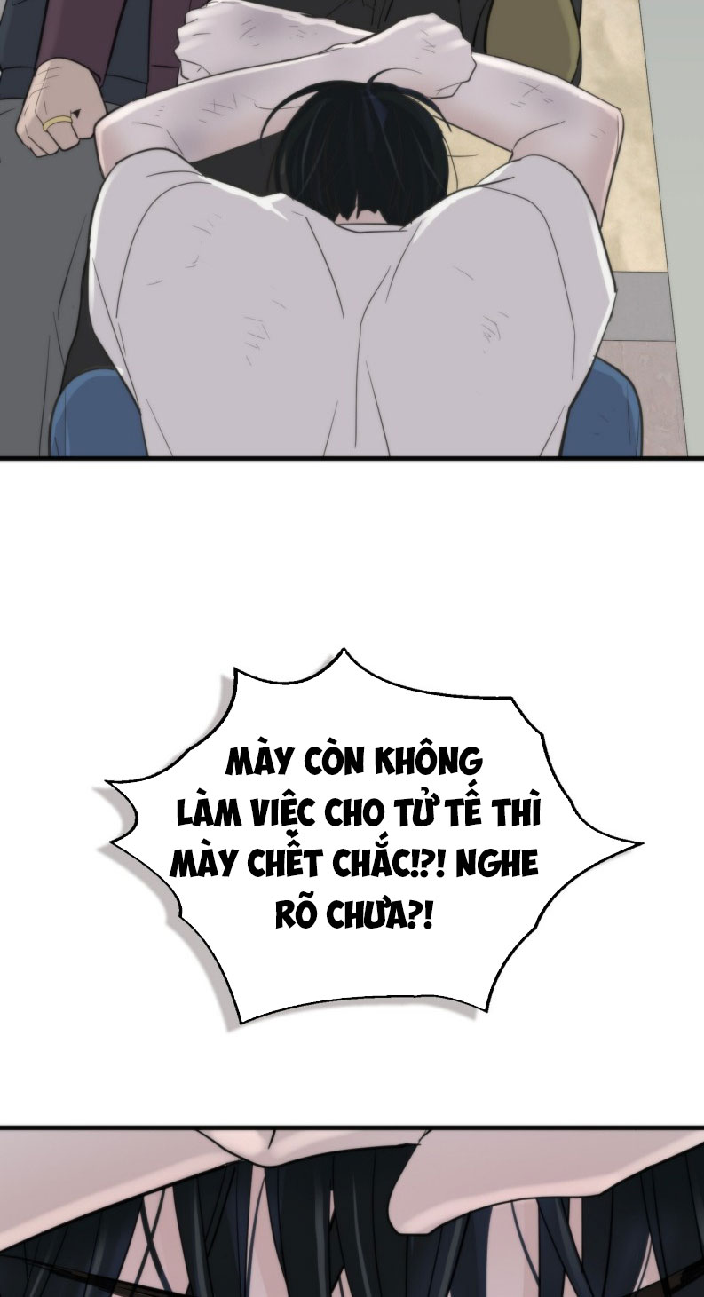 SAMPAL Chap 4 - Trang 2