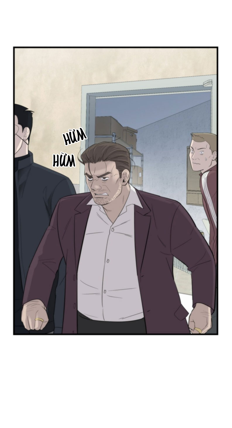 SAMPAL Chap 4 - Trang 2