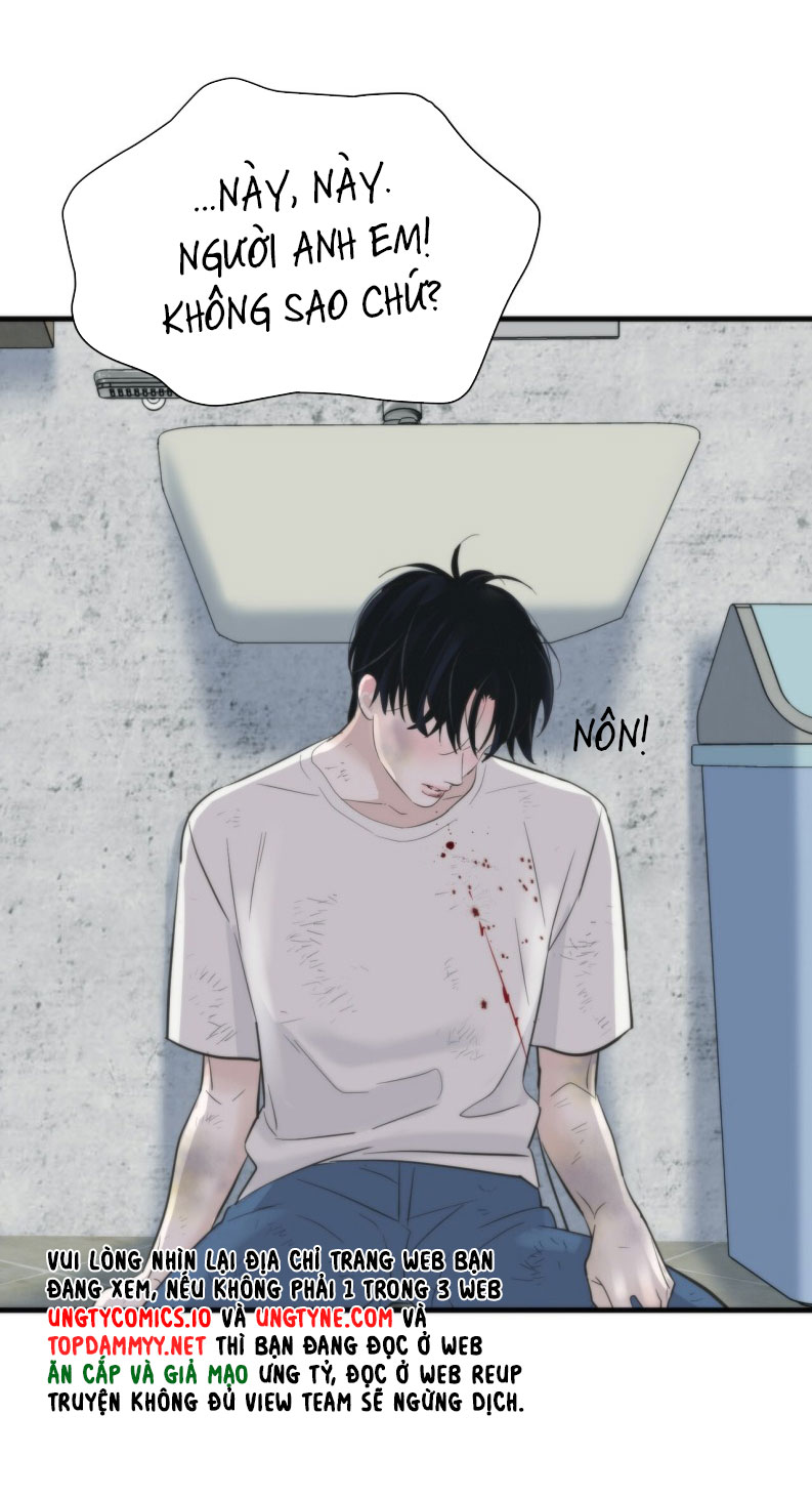 SAMPAL Chap 4 - Trang 2