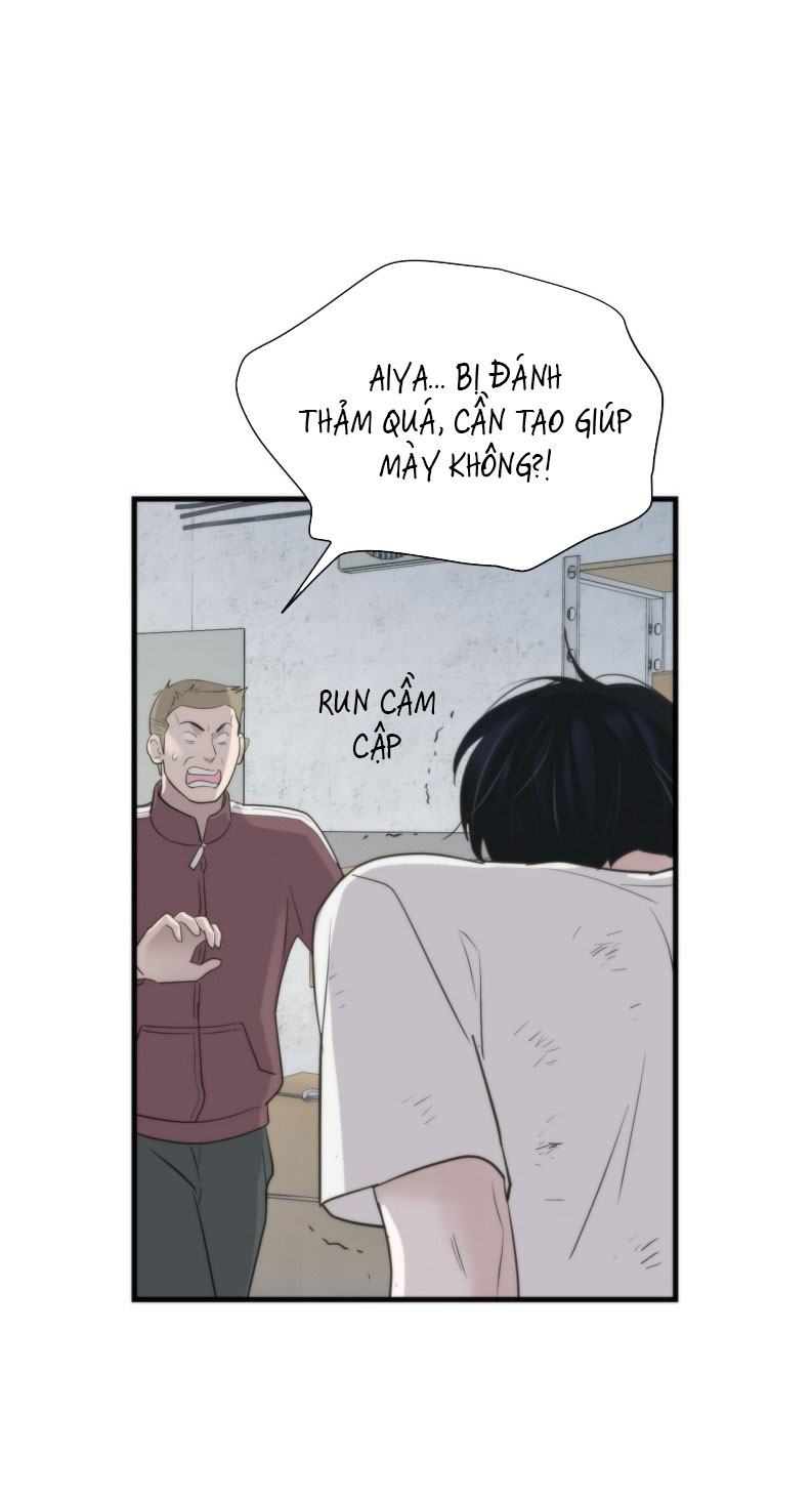SAMPAL Chap 4 - Trang 2