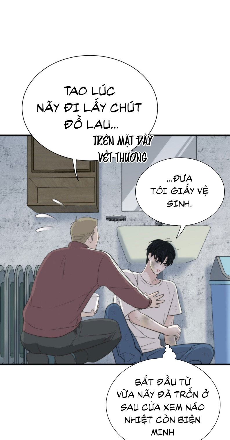SAMPAL Chap 4 - Trang 2