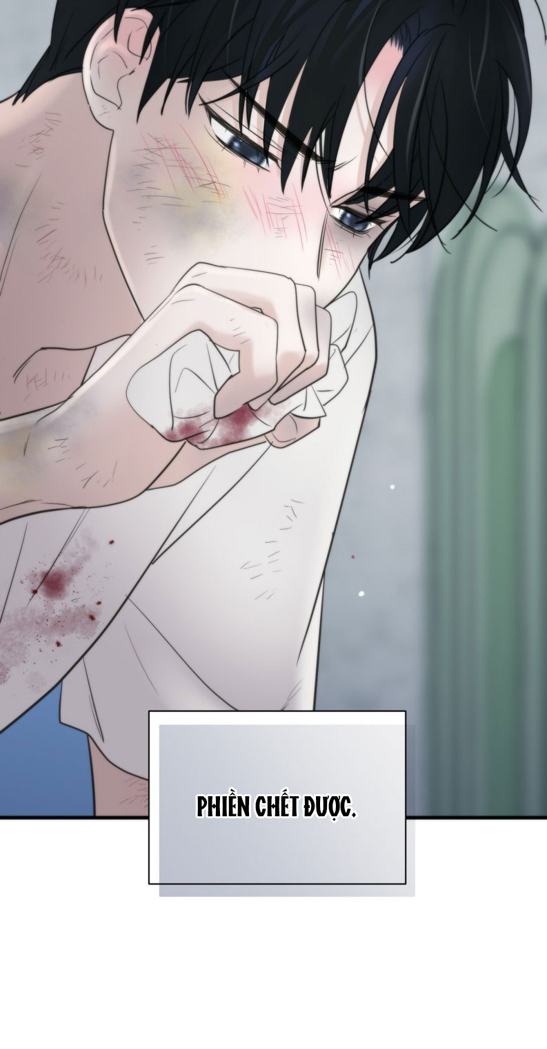 SAMPAL Chap 4 - Trang 2