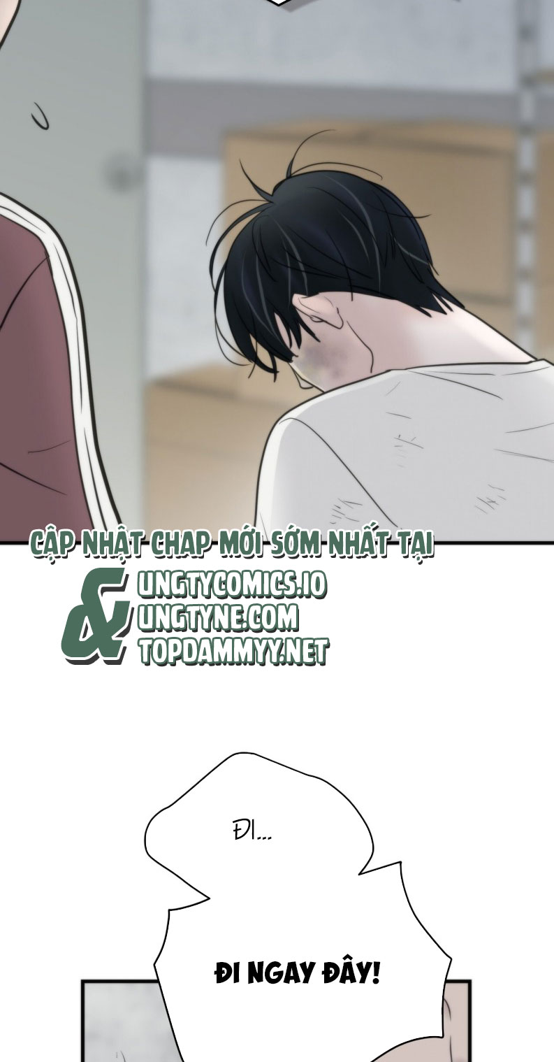SAMPAL Chap 4 - Trang 2