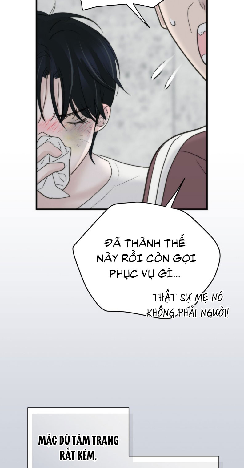 SAMPAL Chap 4 - Trang 2