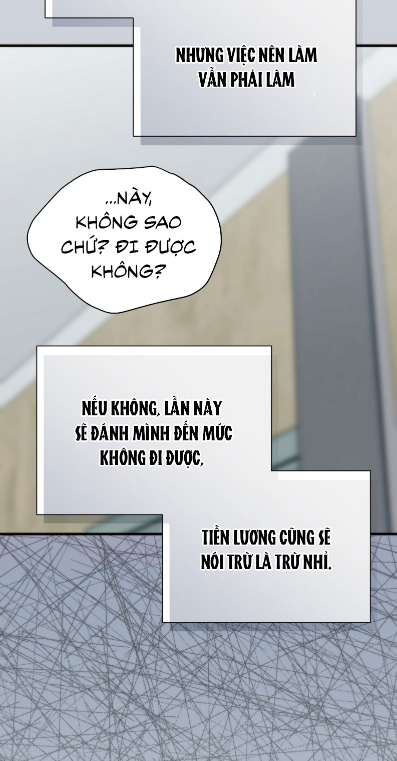 SAMPAL Chap 4 - Trang 2