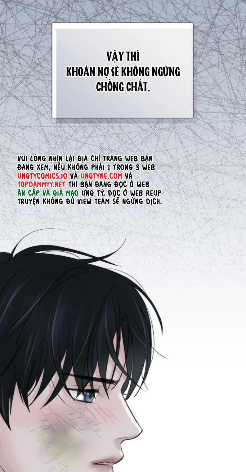 SAMPAL Chap 4 - Trang 2