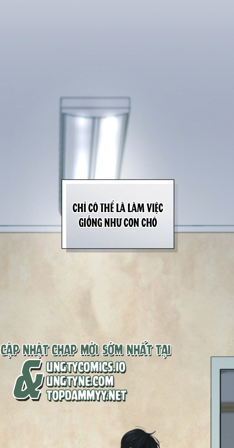 SAMPAL Chap 4 - Trang 2