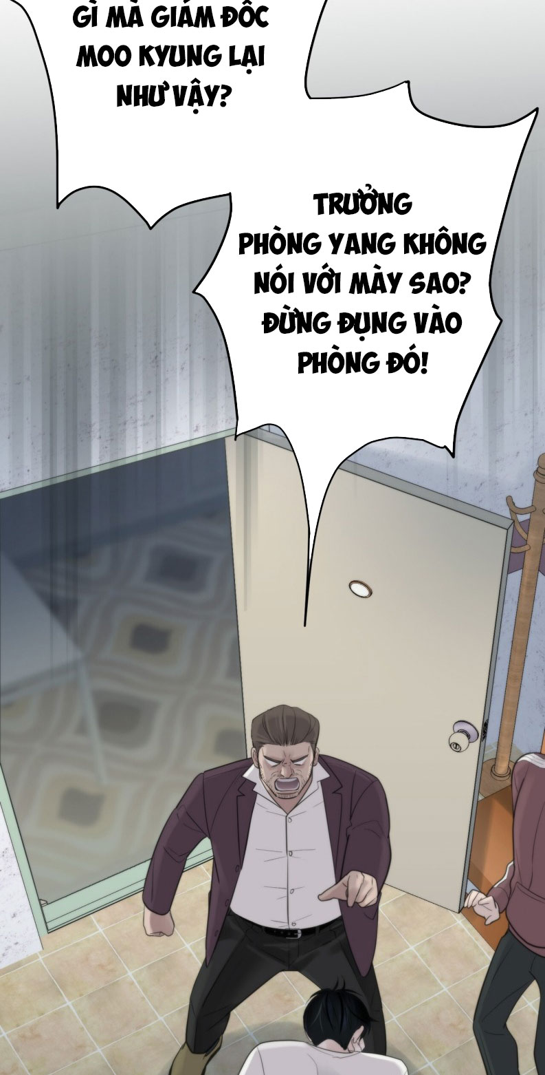 SAMPAL Chap 4 - Trang 2