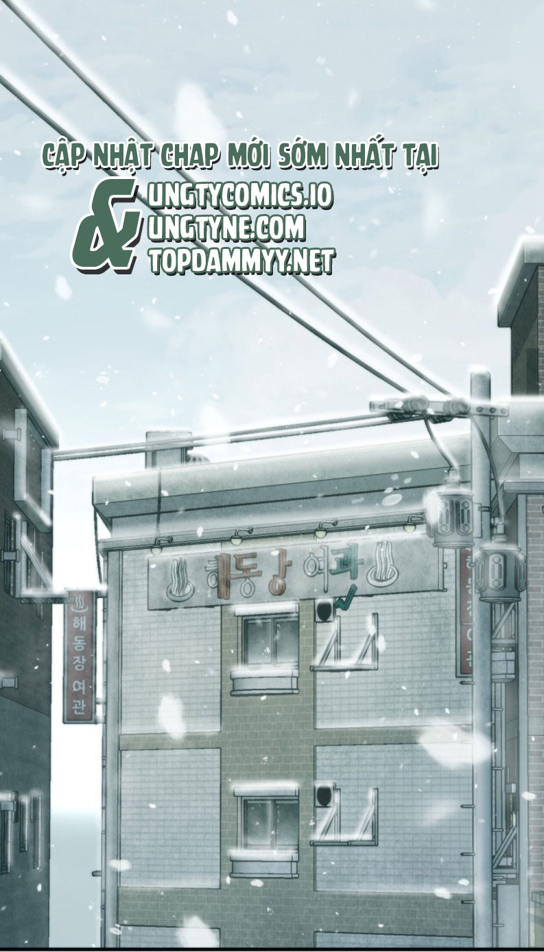 SAMPAL Chap 4 - Trang 2