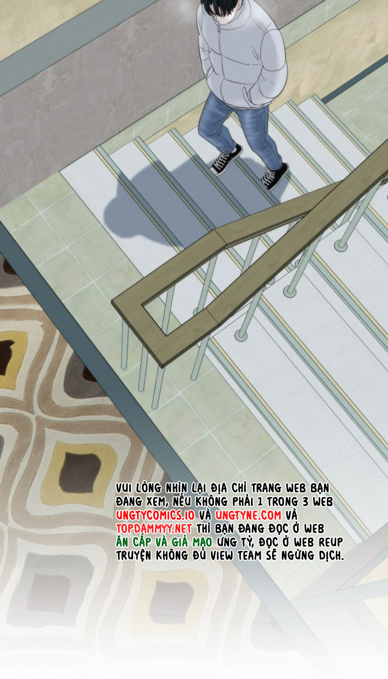 SAMPAL Chap 4 - Trang 2
