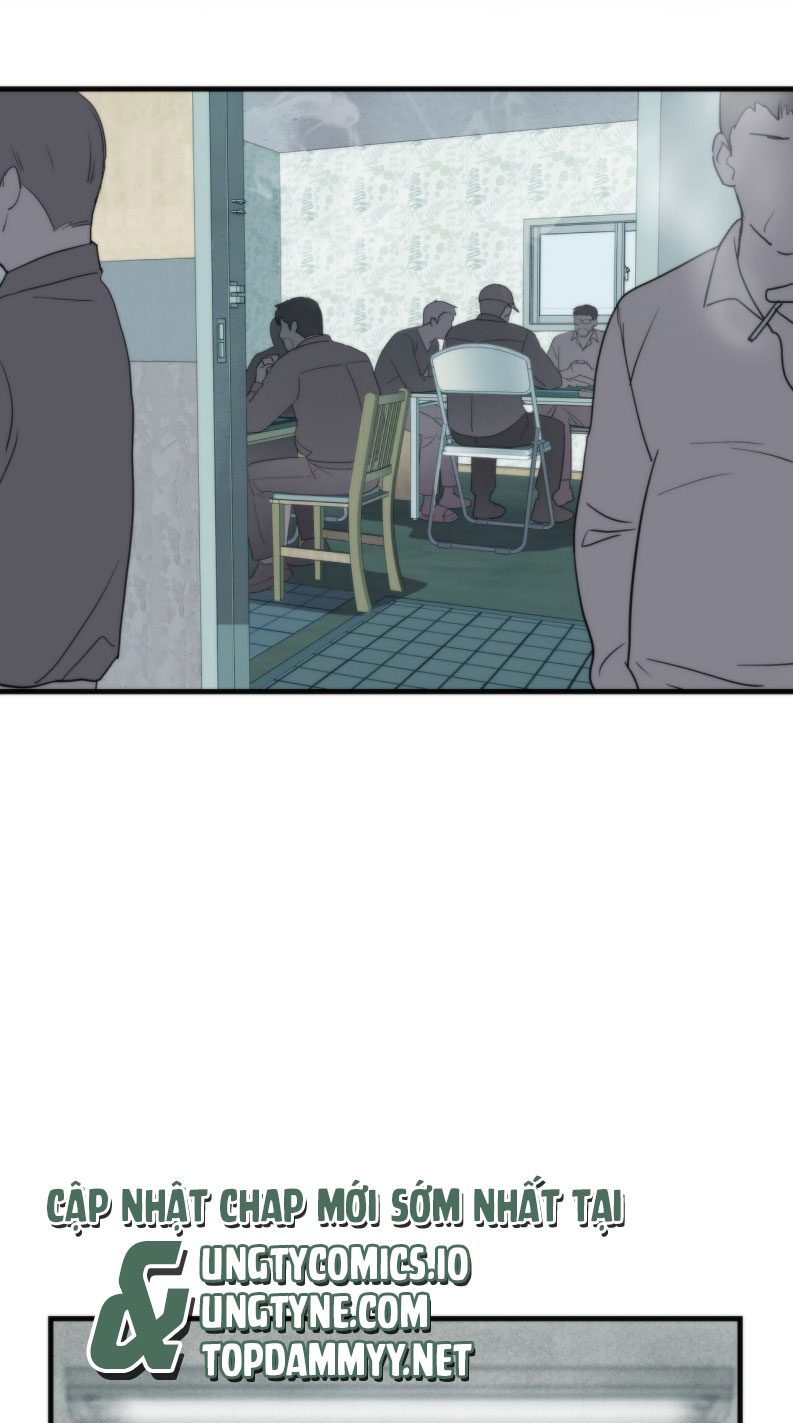 SAMPAL Chap 4 - Trang 2