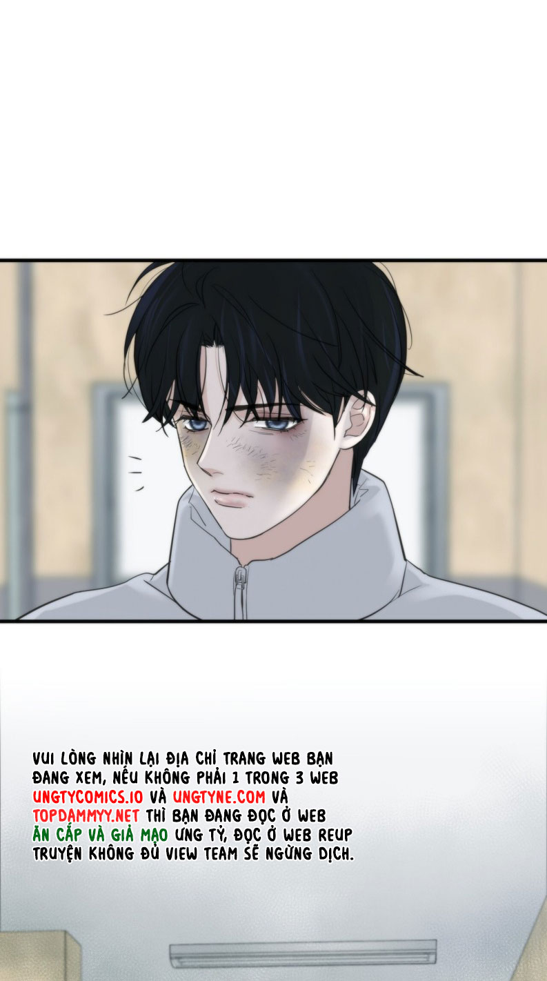 SAMPAL Chap 4 - Trang 2