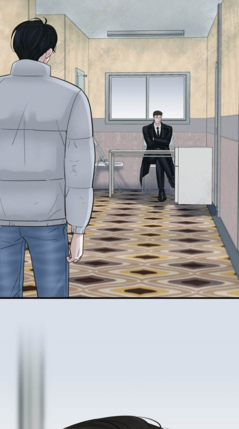 SAMPAL Chap 4 - Trang 2