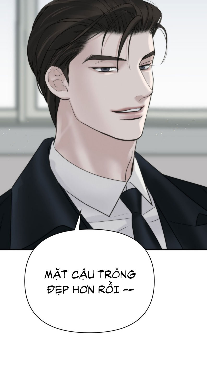 SAMPAL Chap 4 - Trang 2