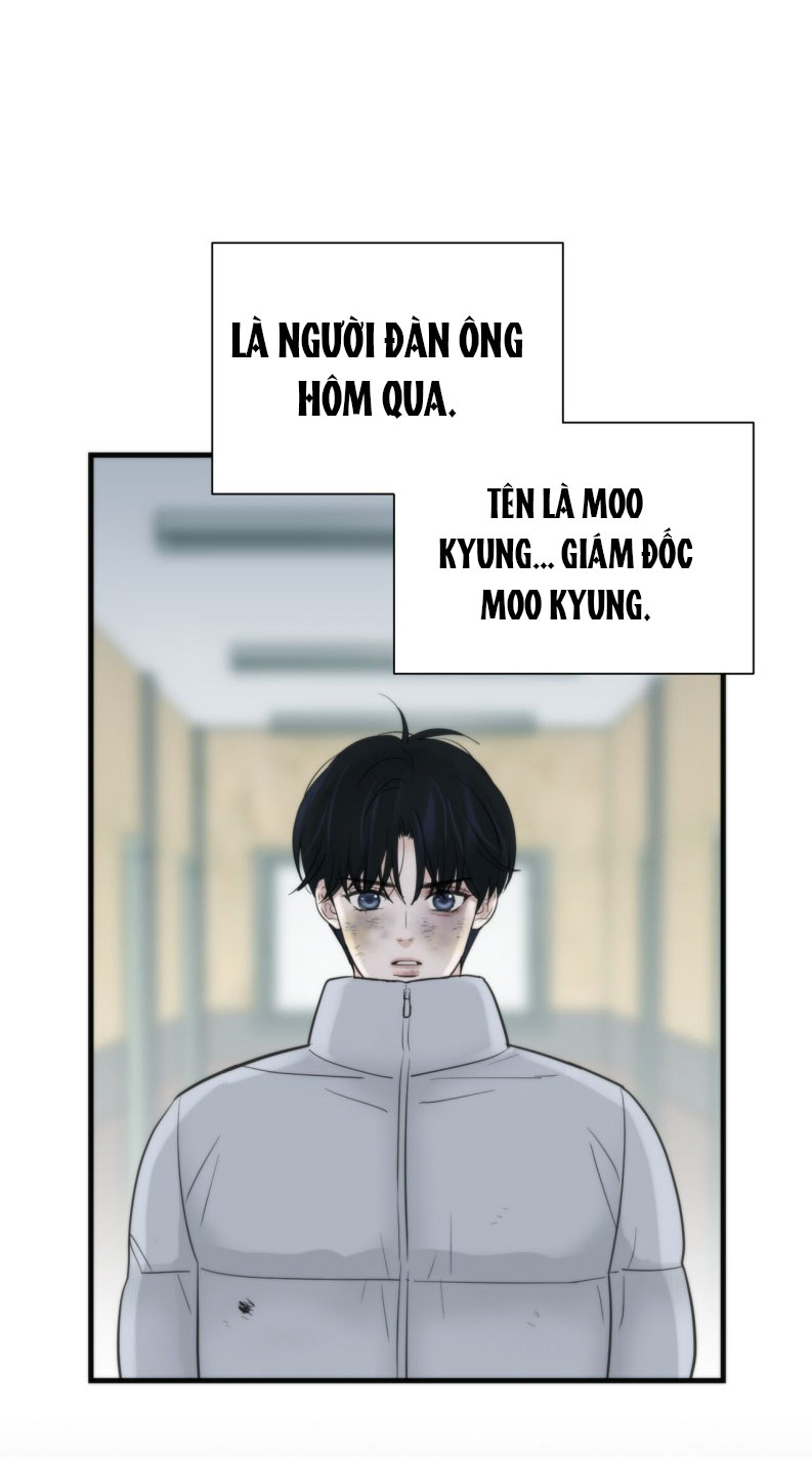 SAMPAL Chap 4 - Trang 2