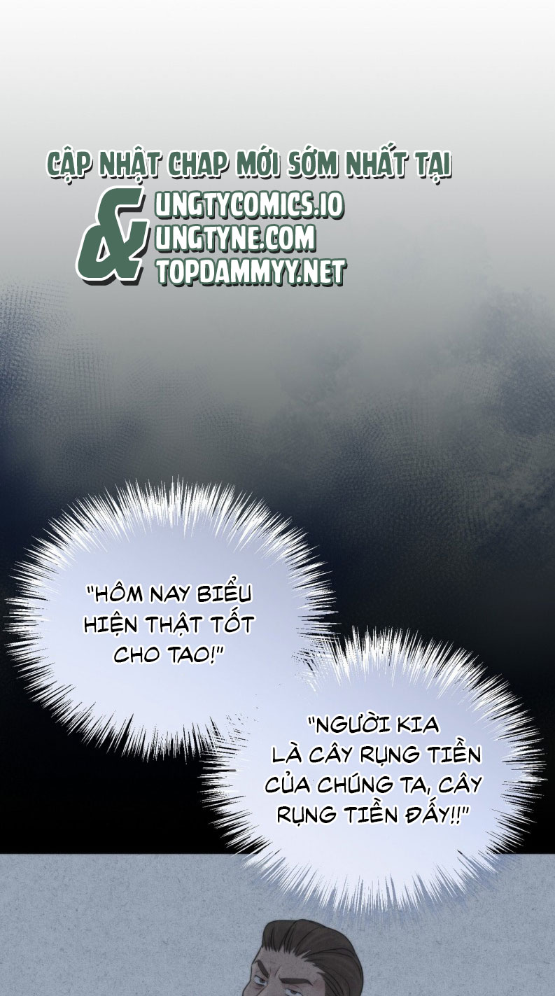 SAMPAL Chap 4 - Trang 2