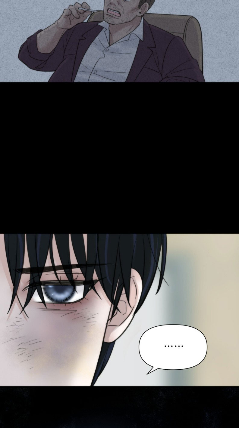SAMPAL Chap 4 - Trang 2
