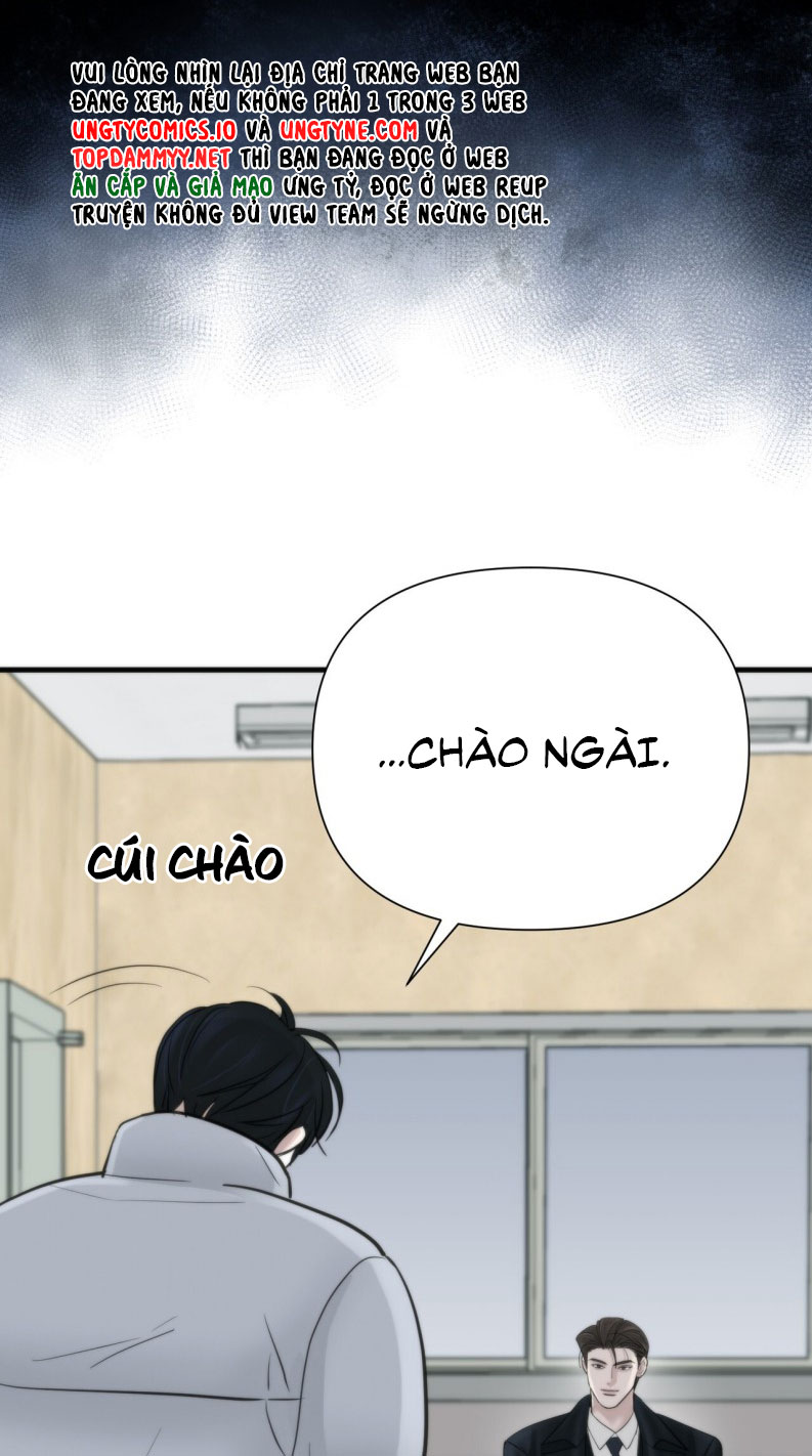 SAMPAL Chap 4 - Trang 2