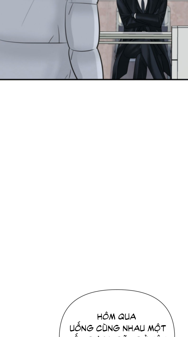 SAMPAL Chap 4 - Trang 2