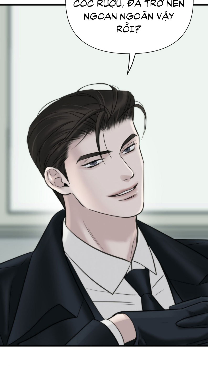 SAMPAL Chap 4 - Trang 2