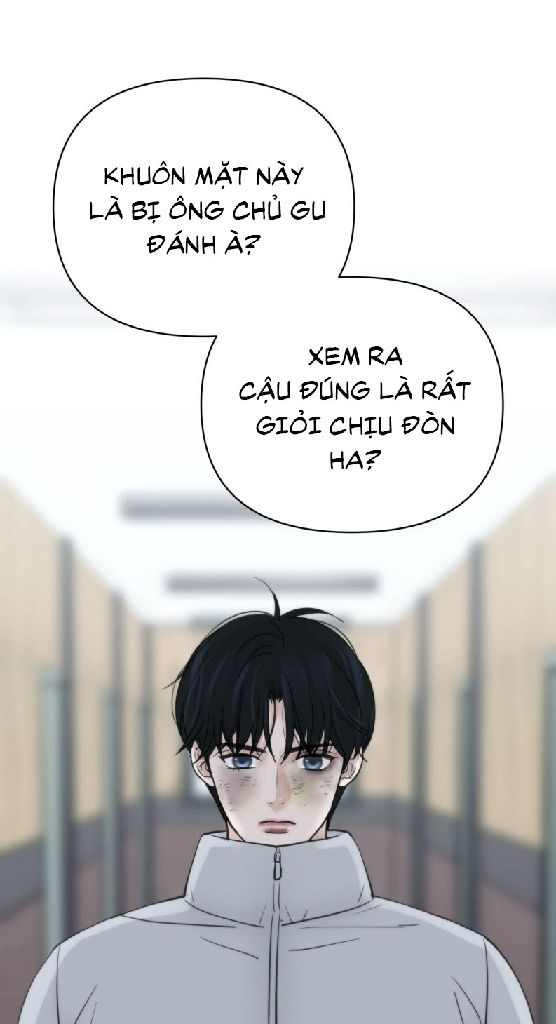 SAMPAL Chap 4 - Trang 2