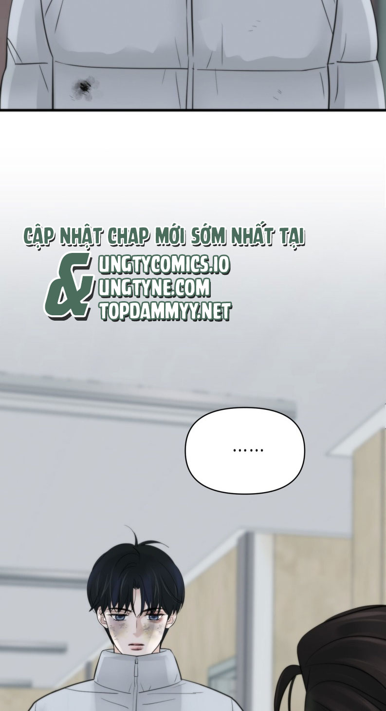 SAMPAL Chap 4 - Trang 2