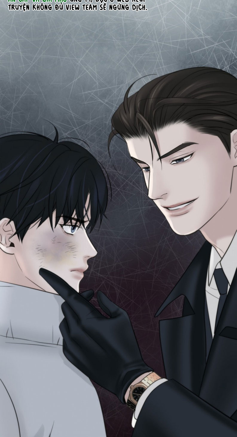 SAMPAL Chap 4 - Trang 2