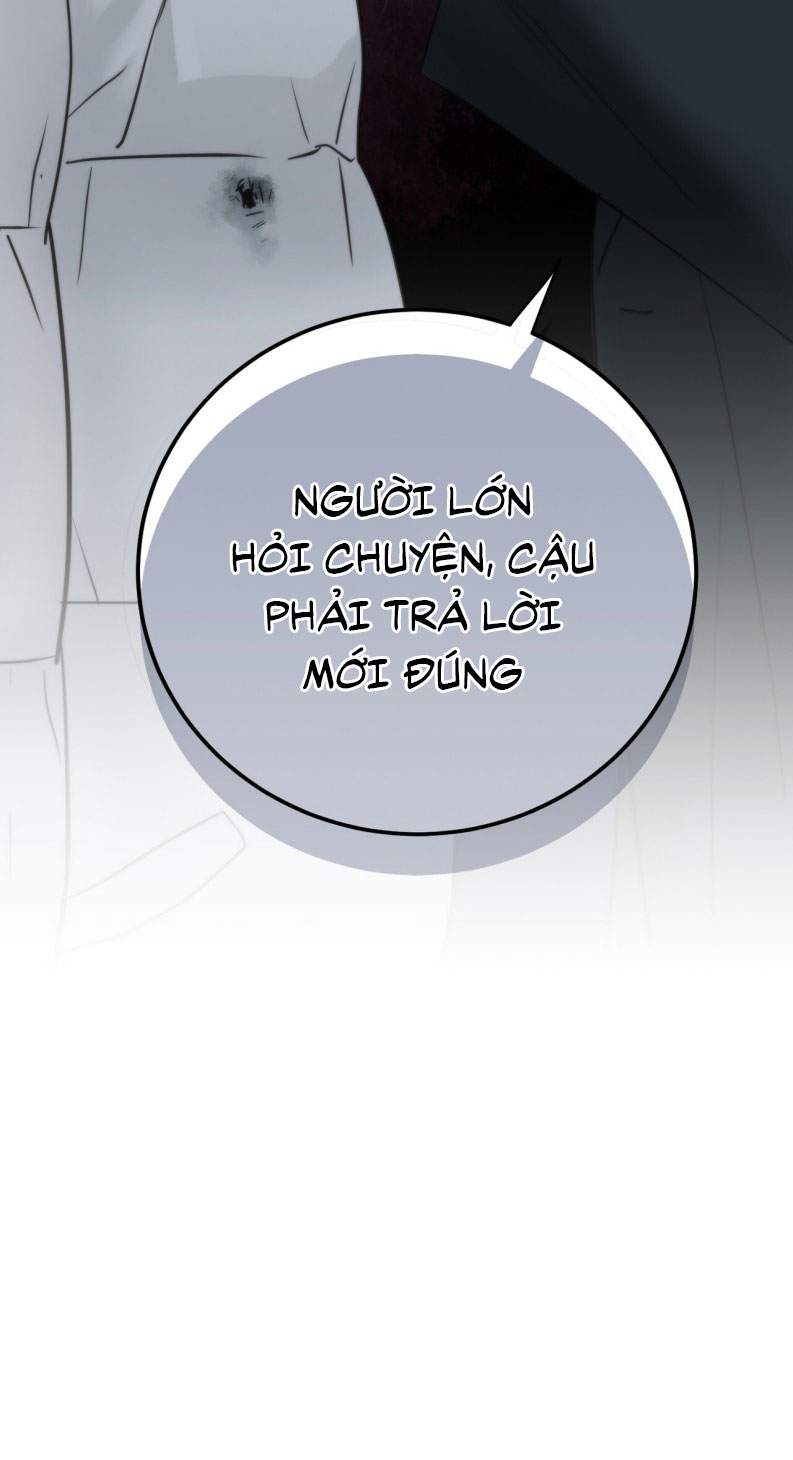 SAMPAL Chap 4 - Trang 2