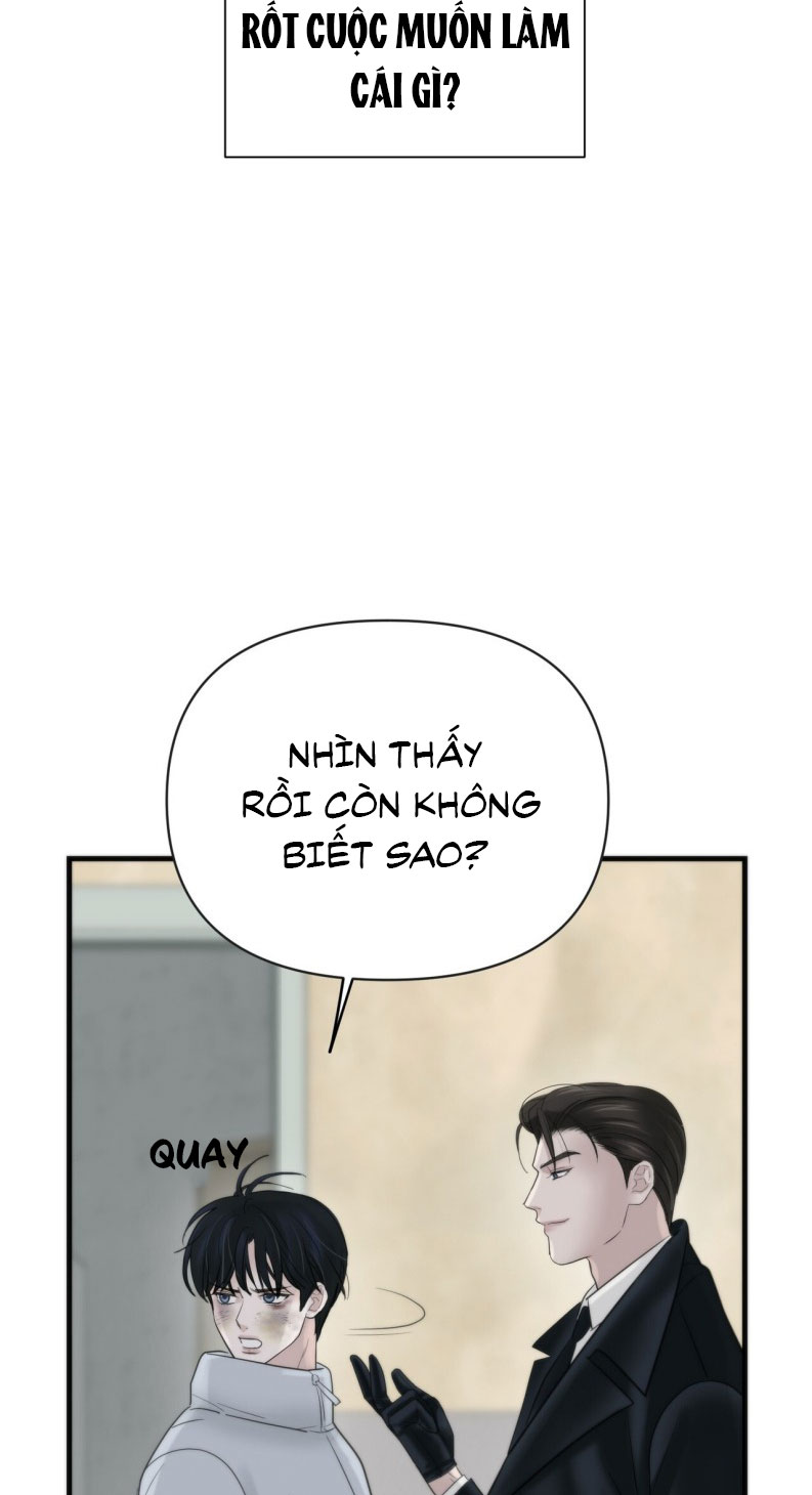 SAMPAL Chap 4 - Trang 2