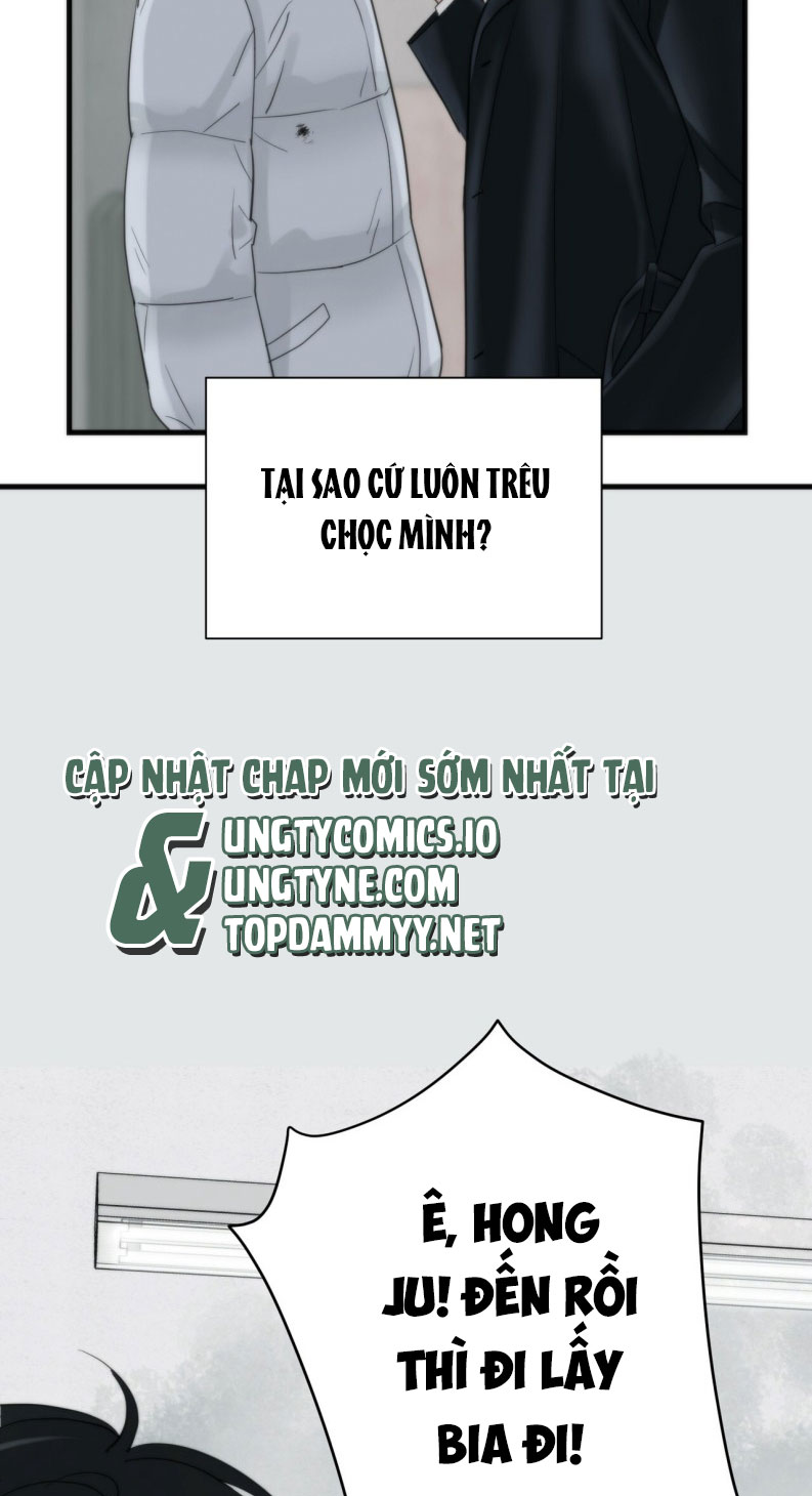 SAMPAL Chap 4 - Trang 2
