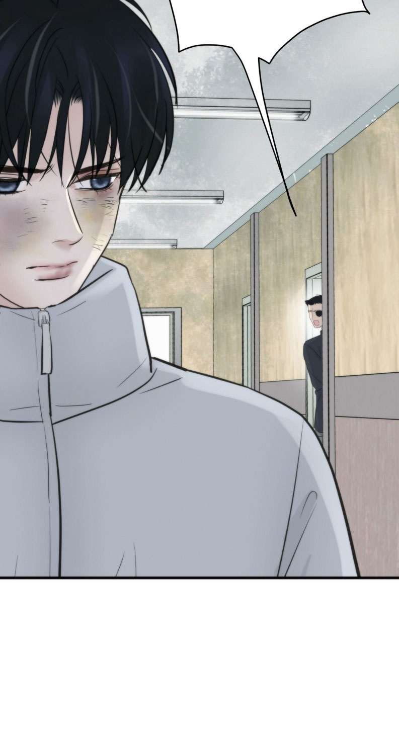 SAMPAL Chap 4 - Trang 2