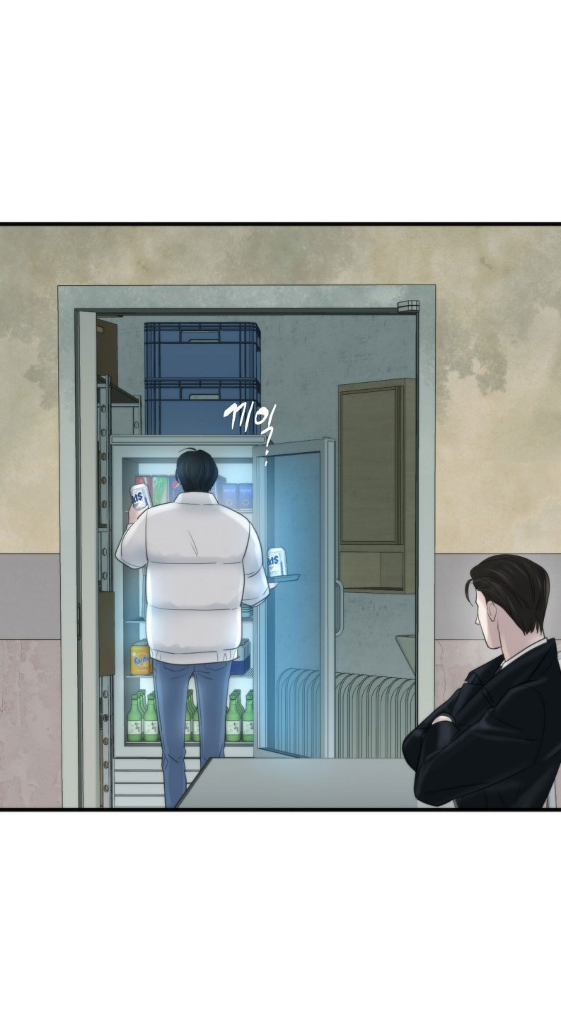 SAMPAL Chap 4 - Trang 2