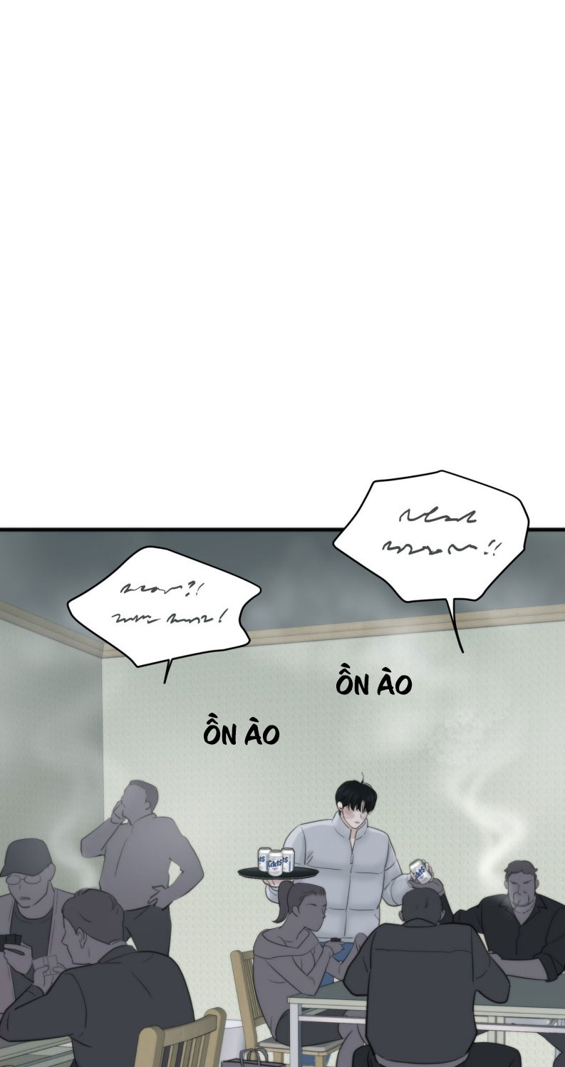 SAMPAL Chap 4 - Trang 2