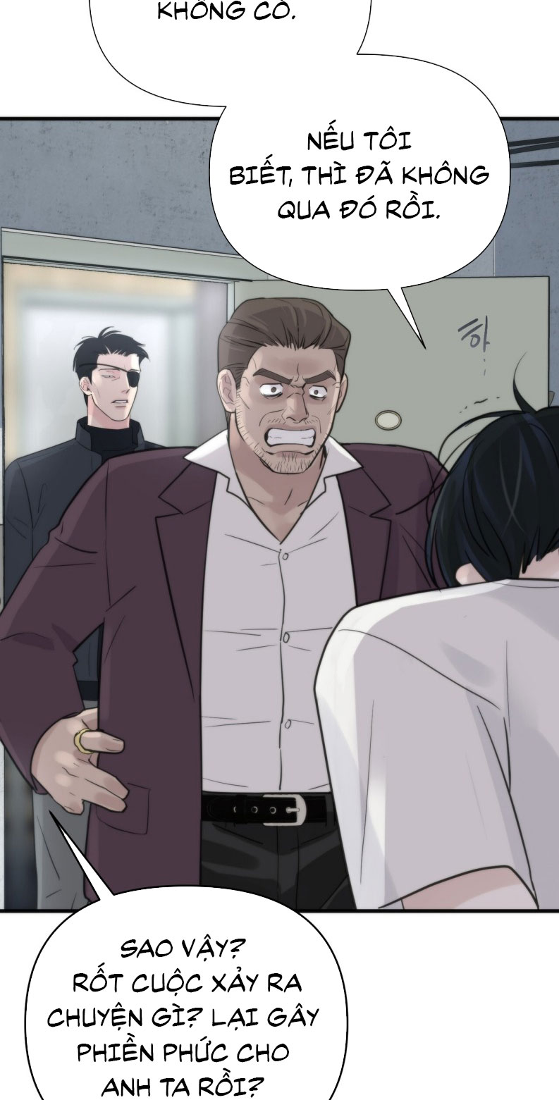 SAMPAL Chap 4 - Trang 2