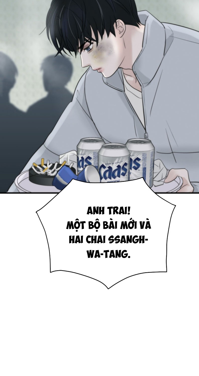 SAMPAL Chap 4 - Trang 2