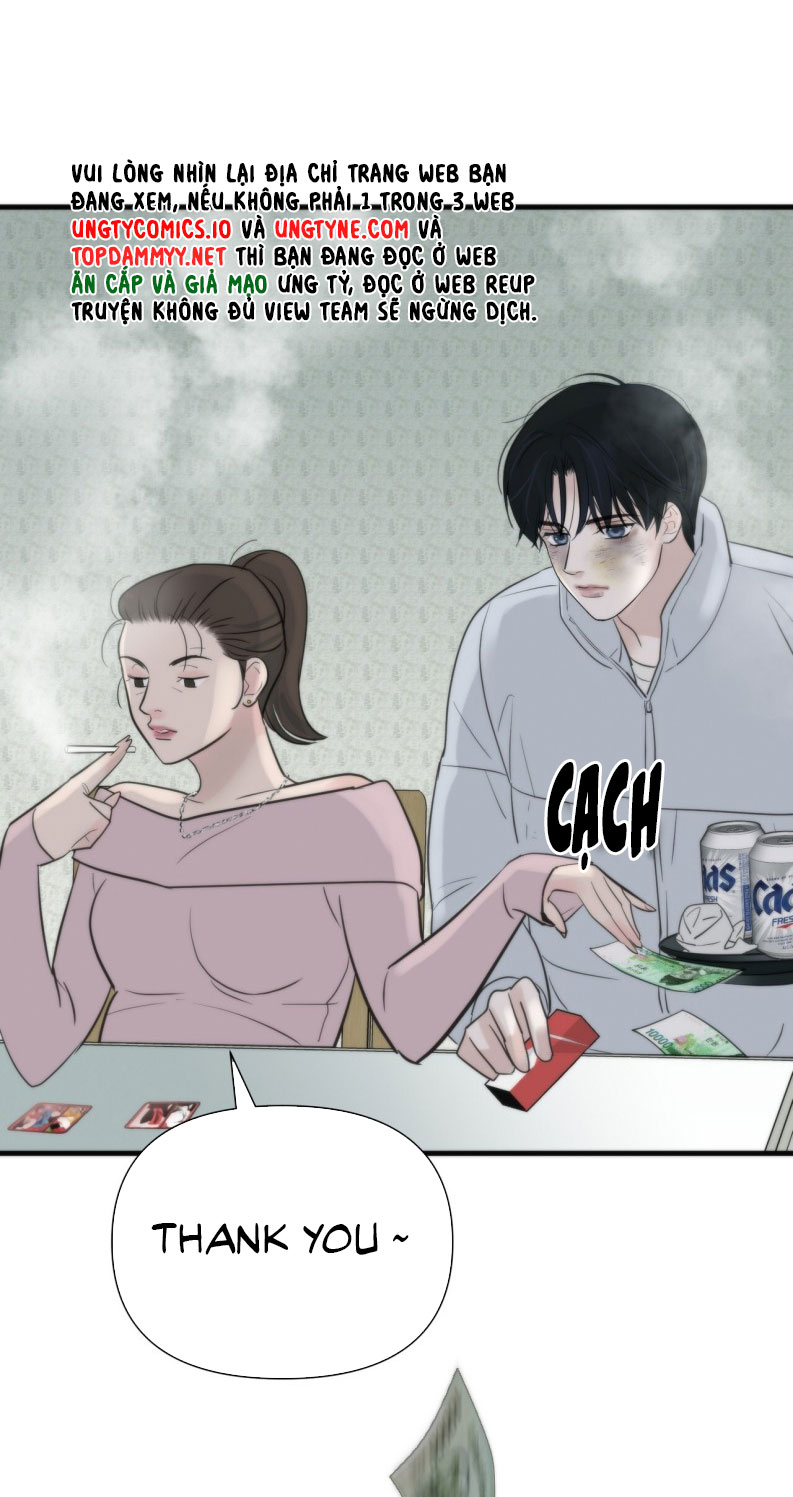 SAMPAL Chap 4 - Trang 2