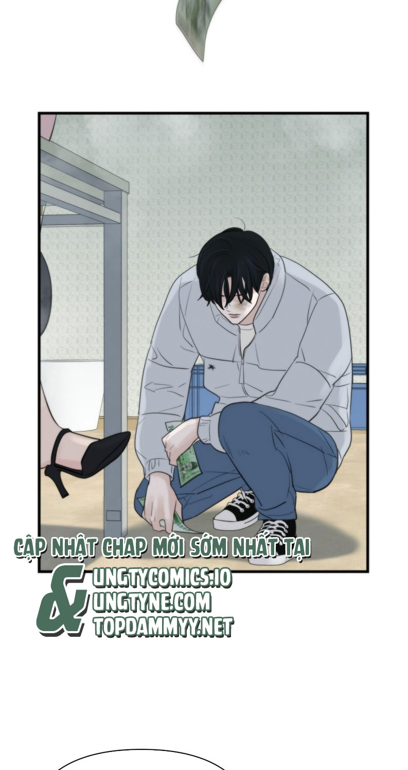 SAMPAL Chap 4 - Trang 2