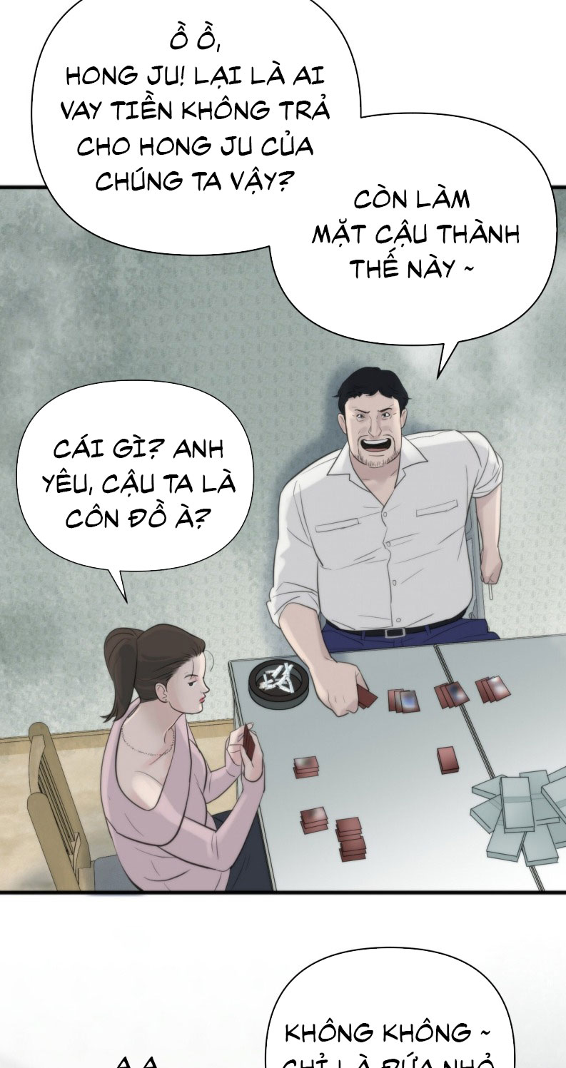 SAMPAL Chap 4 - Trang 2