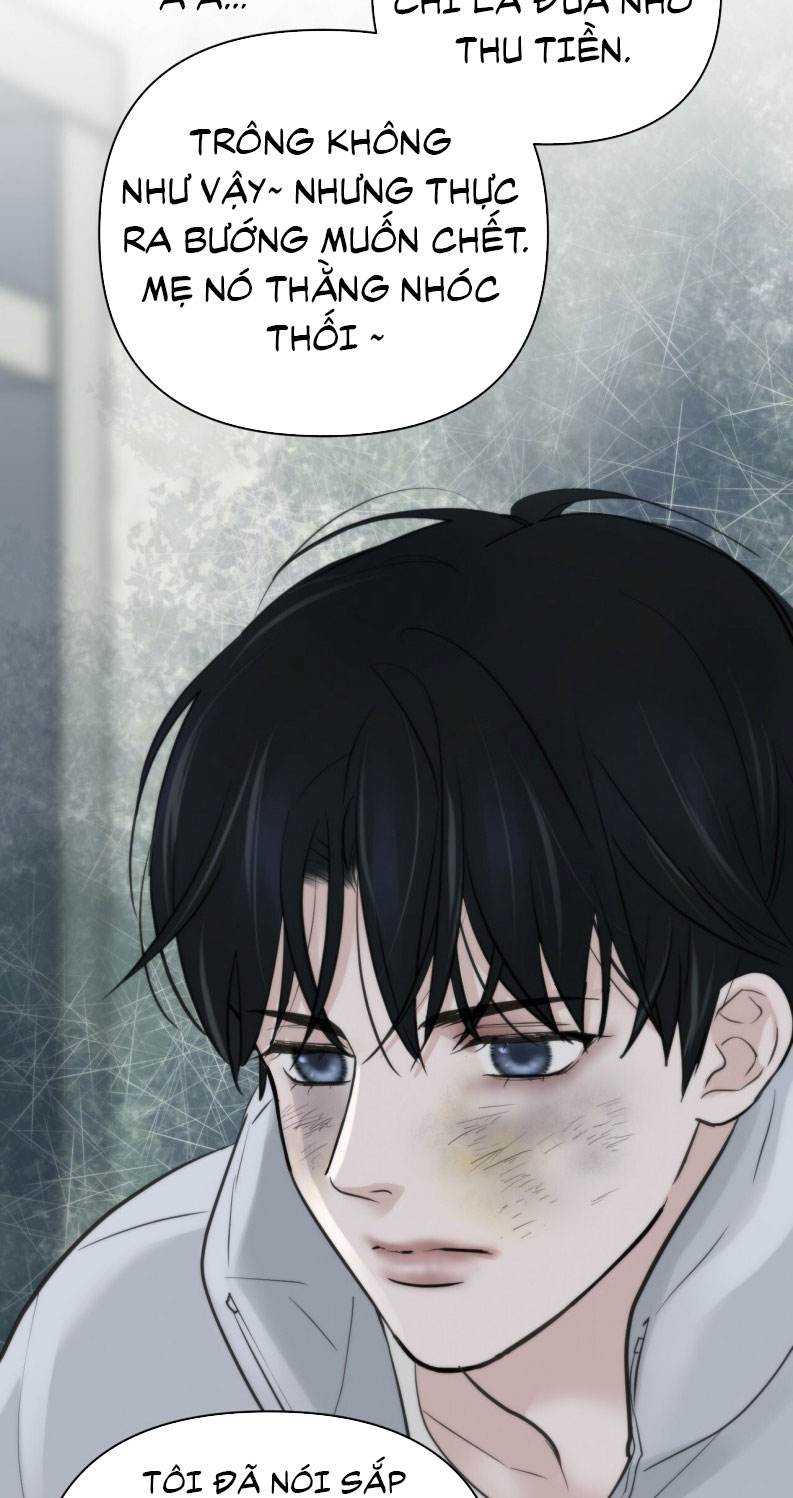 SAMPAL Chap 4 - Trang 2
