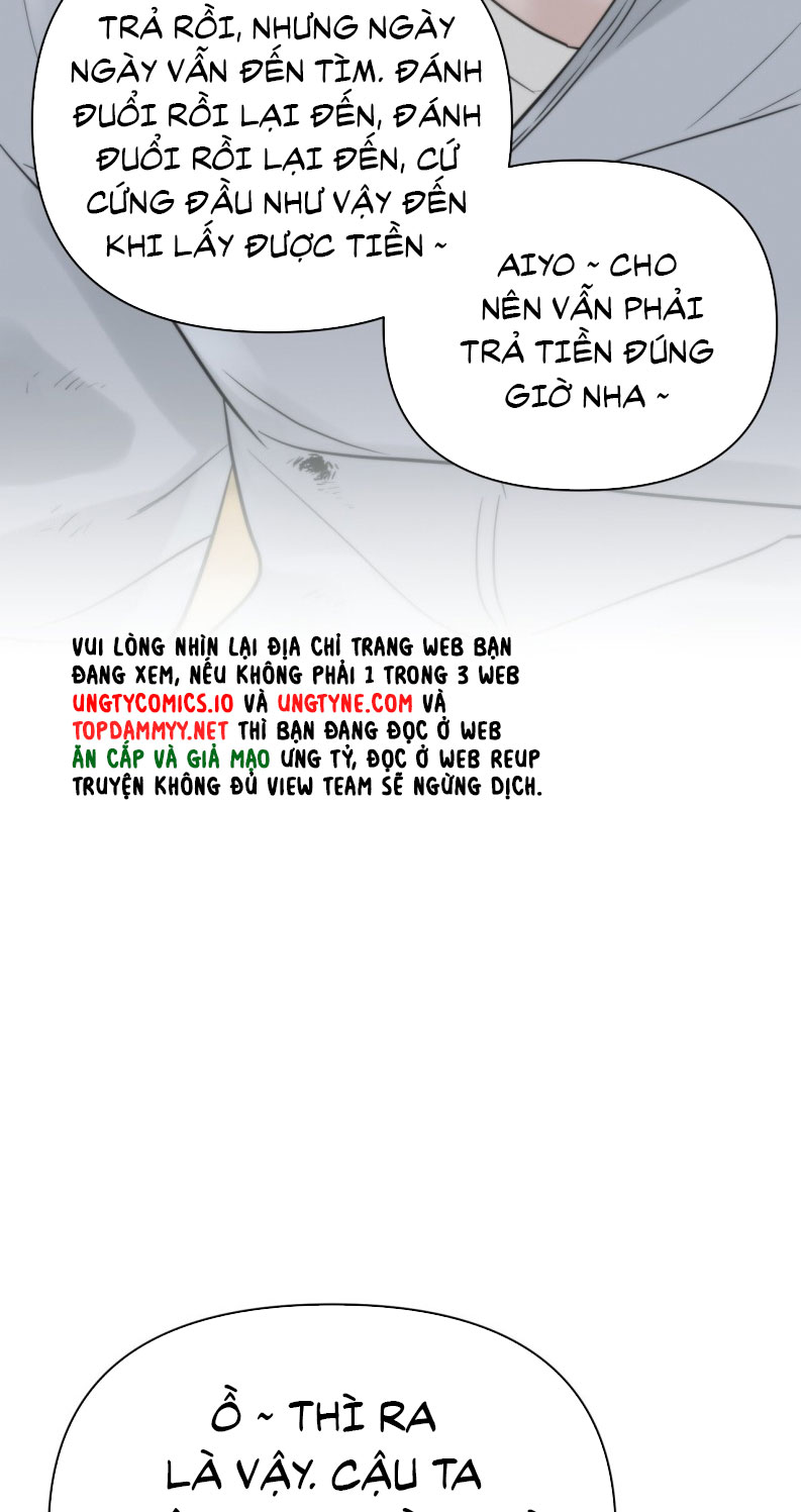 SAMPAL Chap 4 - Trang 2