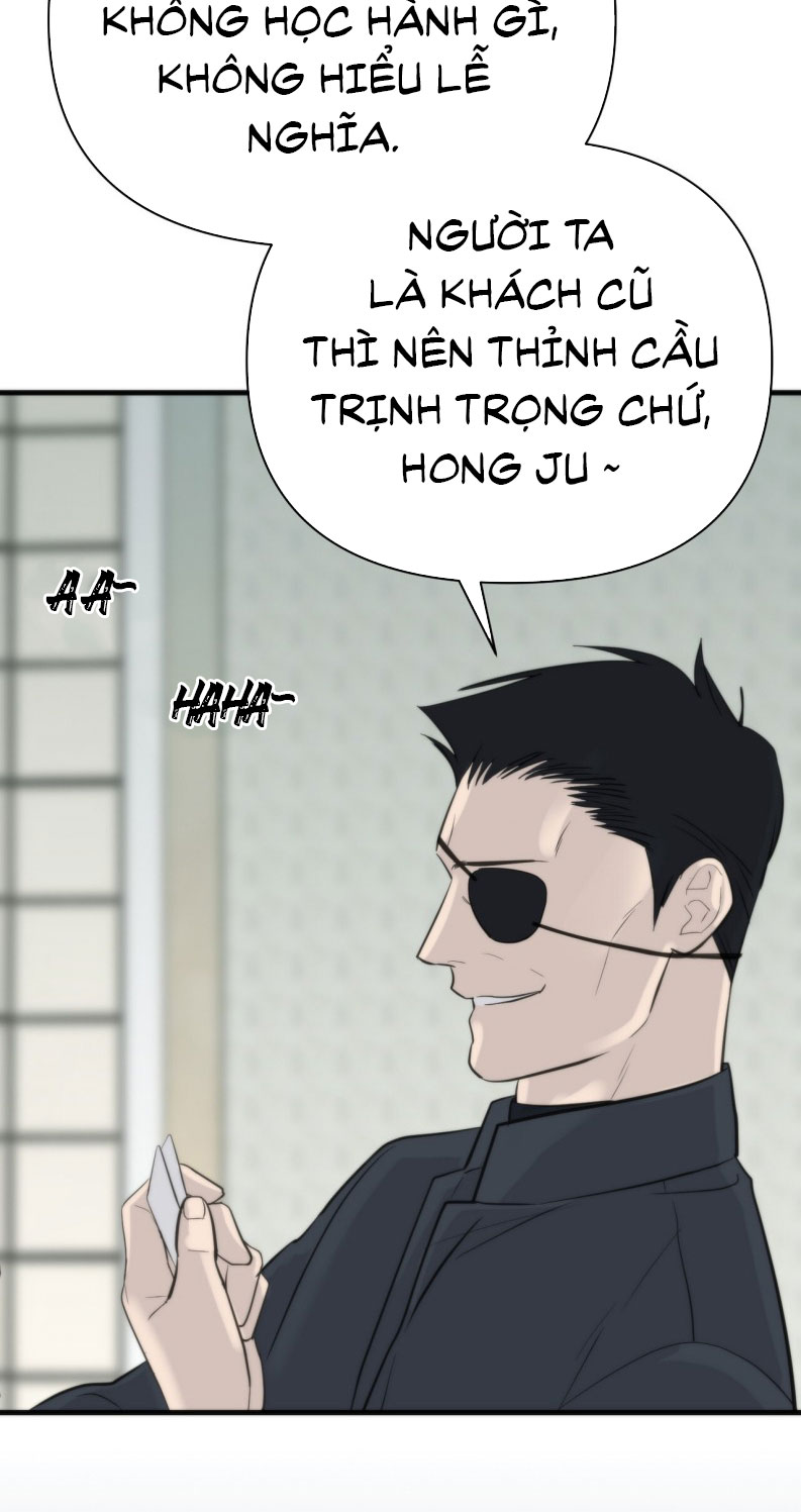 SAMPAL Chap 4 - Trang 2