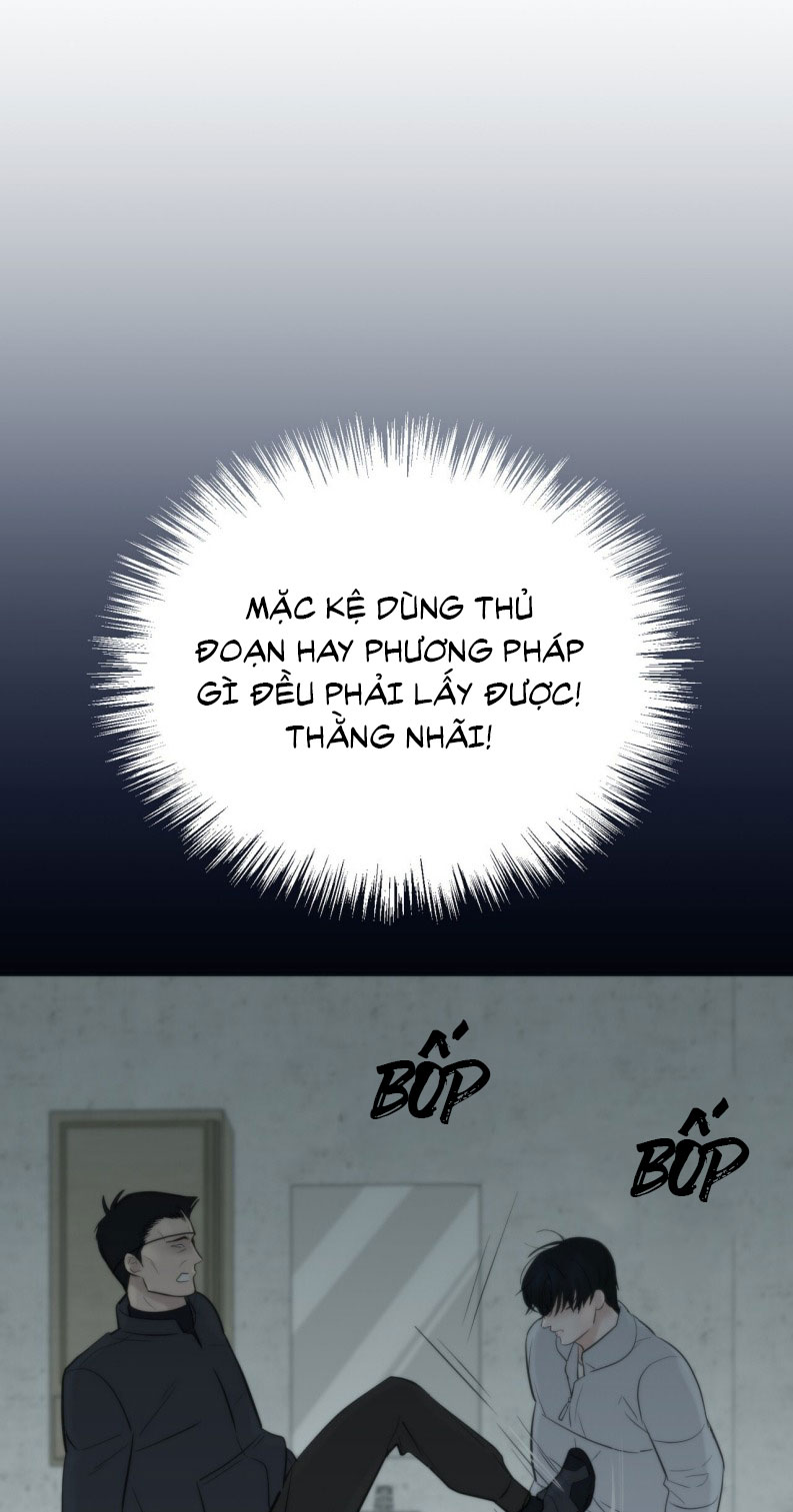 SAMPAL Chap 4 - Trang 2