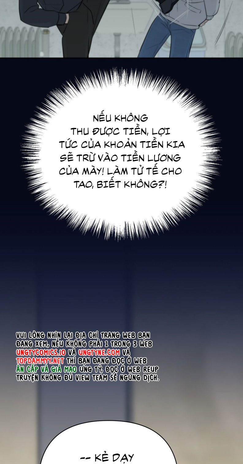 SAMPAL Chap 4 - Trang 2