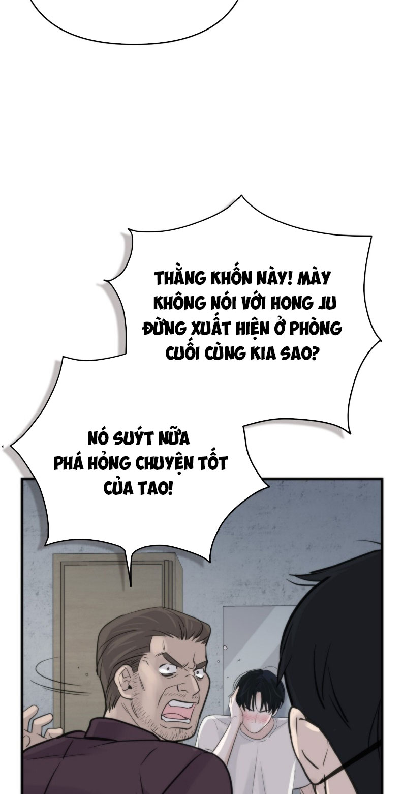 SAMPAL Chap 4 - Trang 2