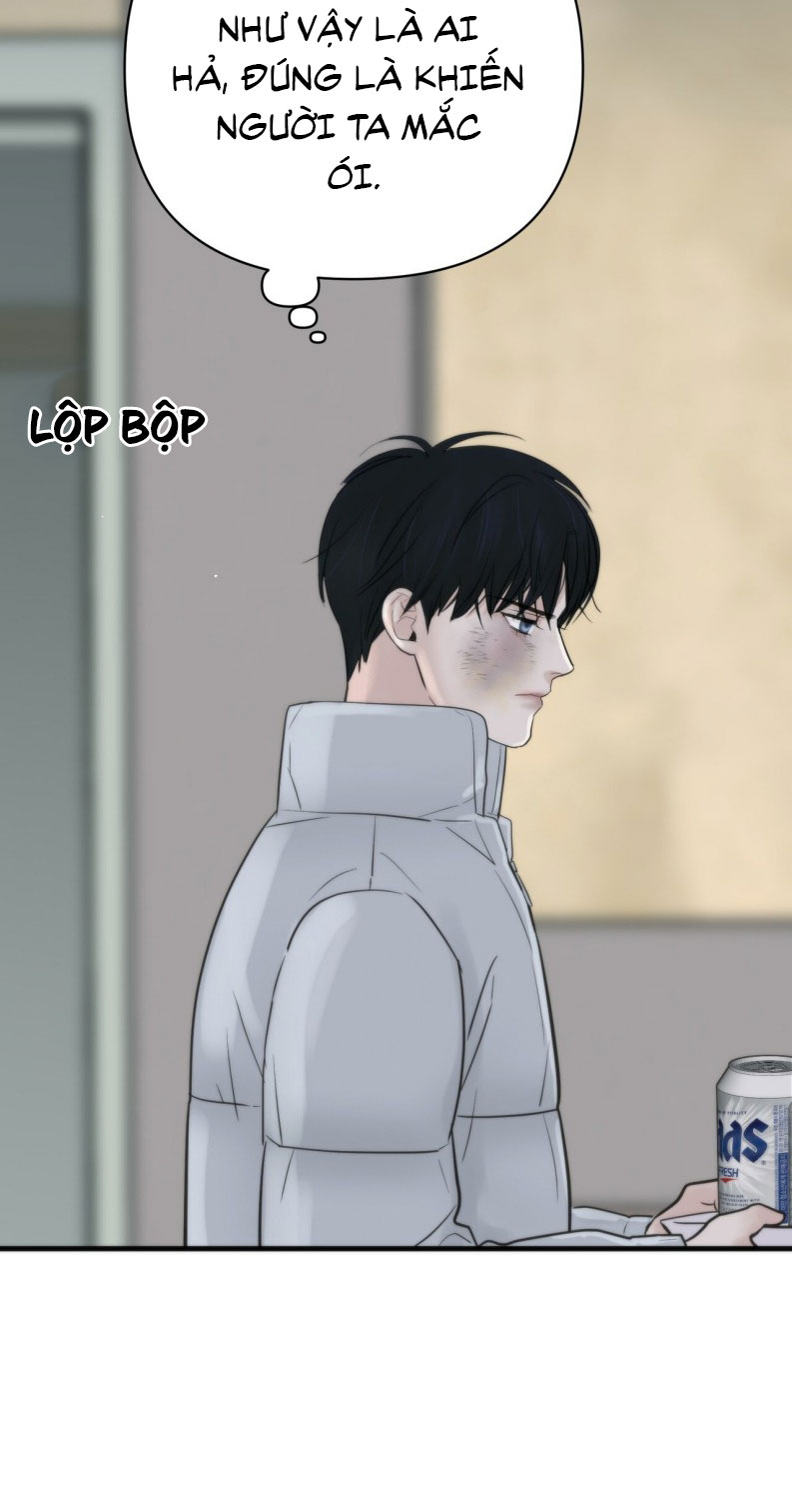 SAMPAL Chap 4 - Trang 2