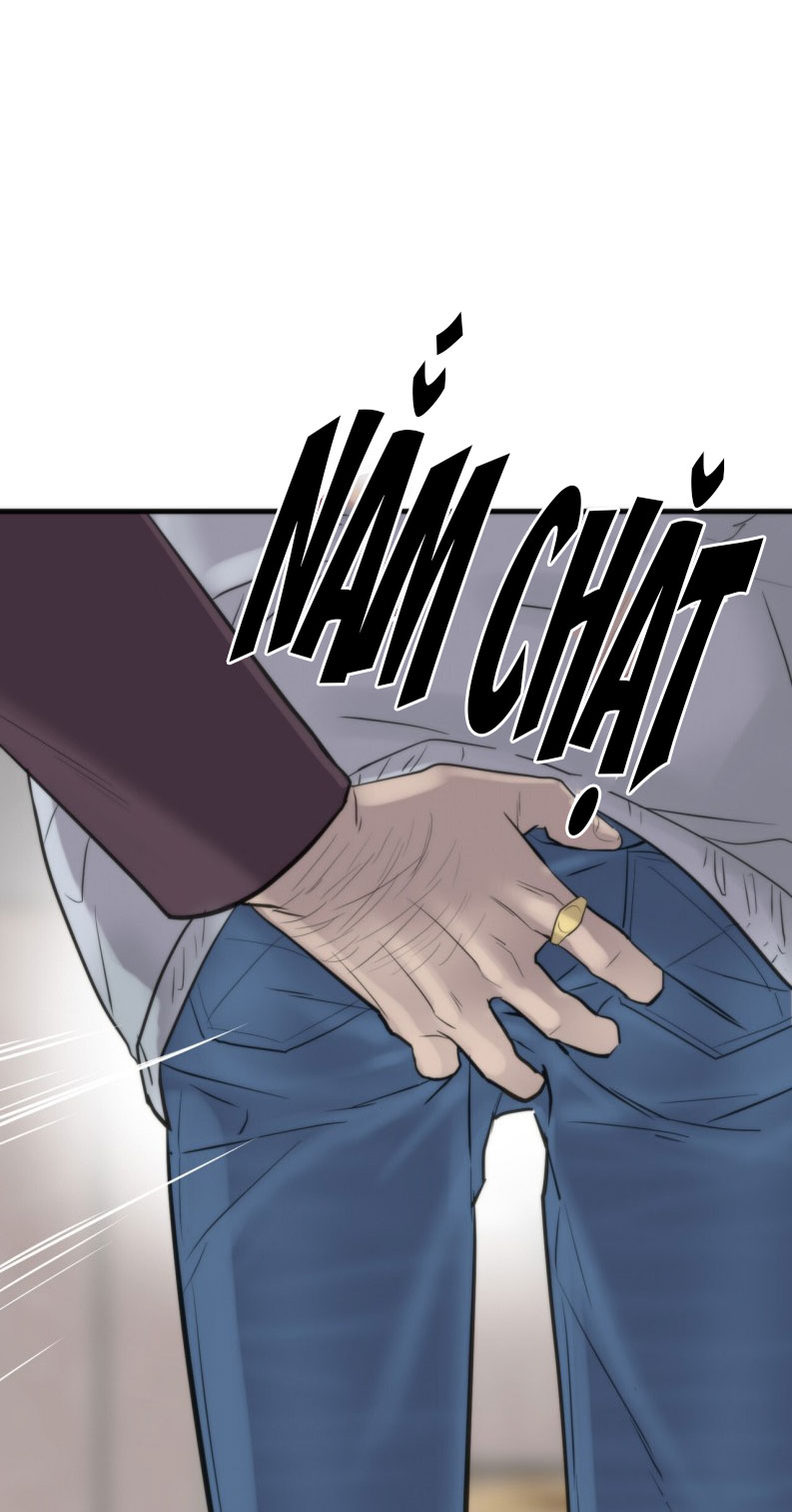 SAMPAL Chap 4 - Trang 2