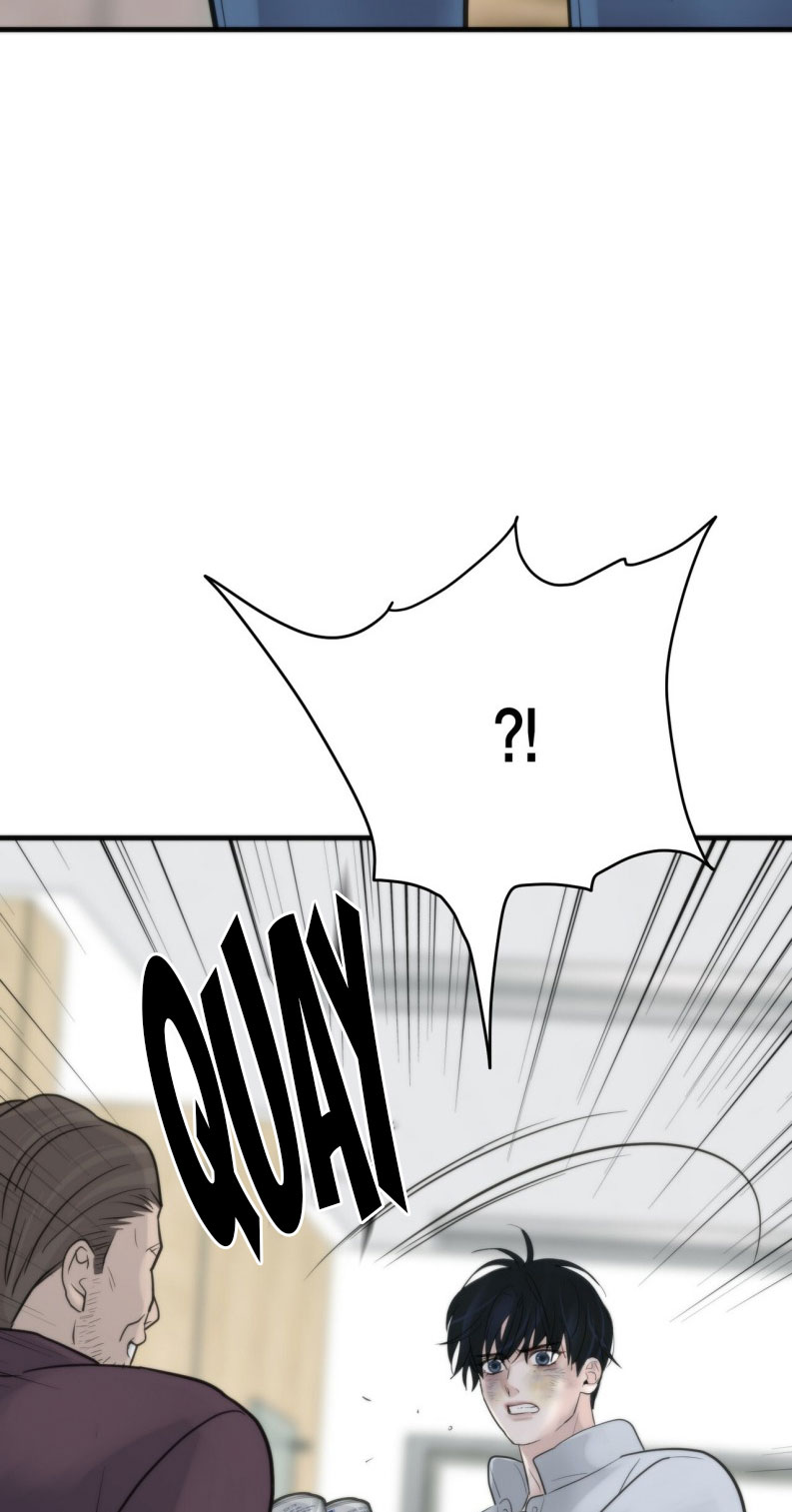SAMPAL Chap 4 - Trang 2
