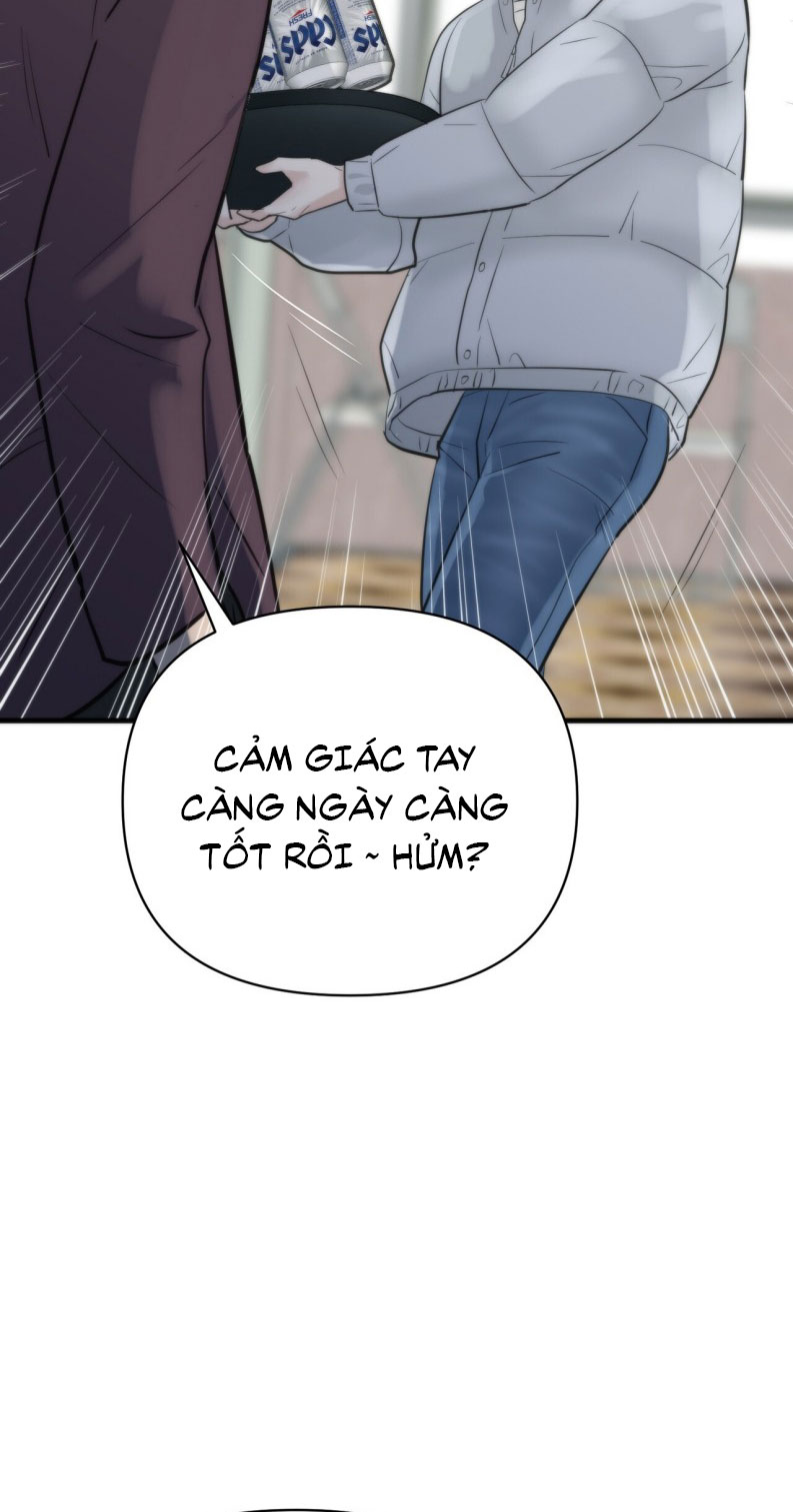 SAMPAL Chap 4 - Trang 2